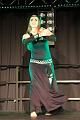 2015-06-12 17-19-12b